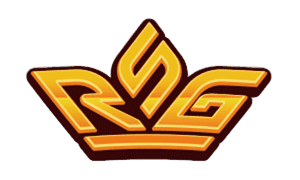 ROYAL SLOT GAMING